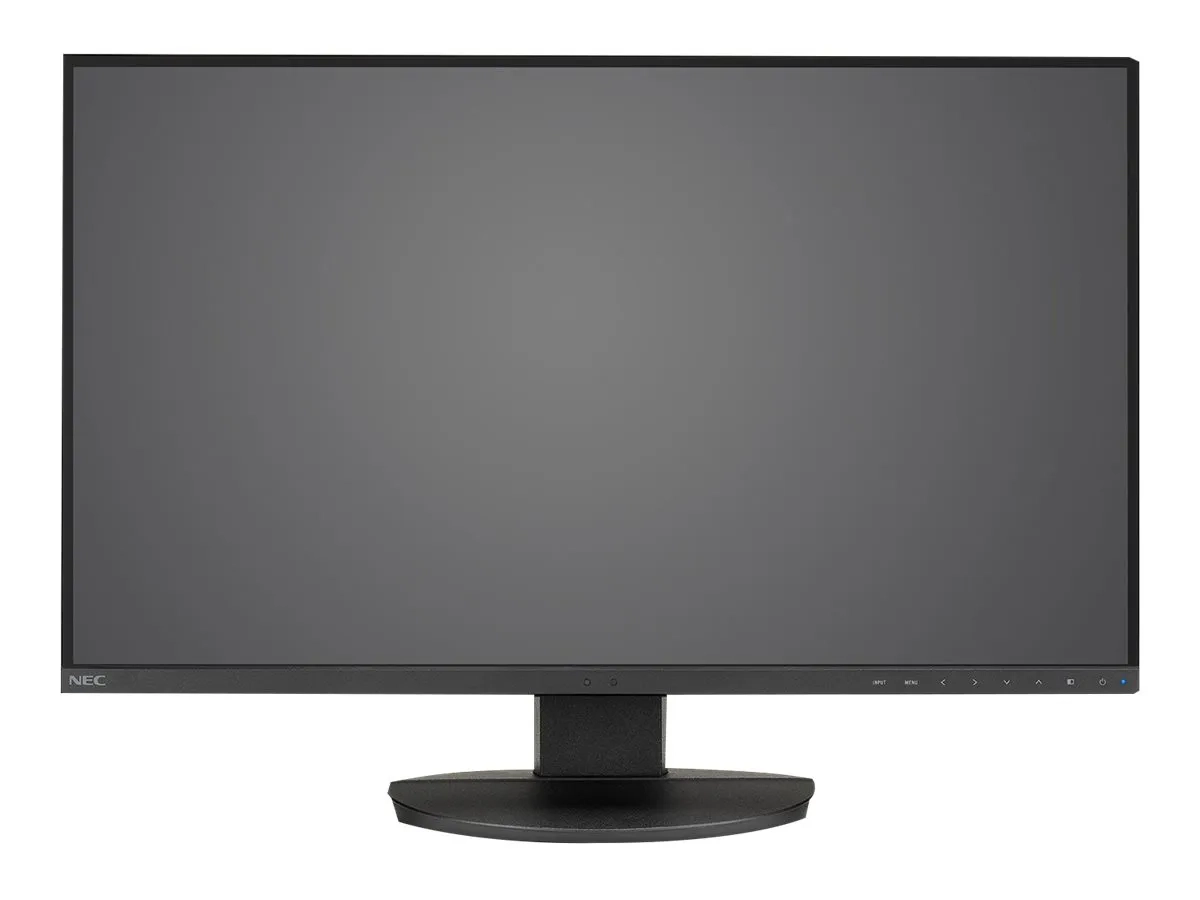 NEC MultiSync EA271Q