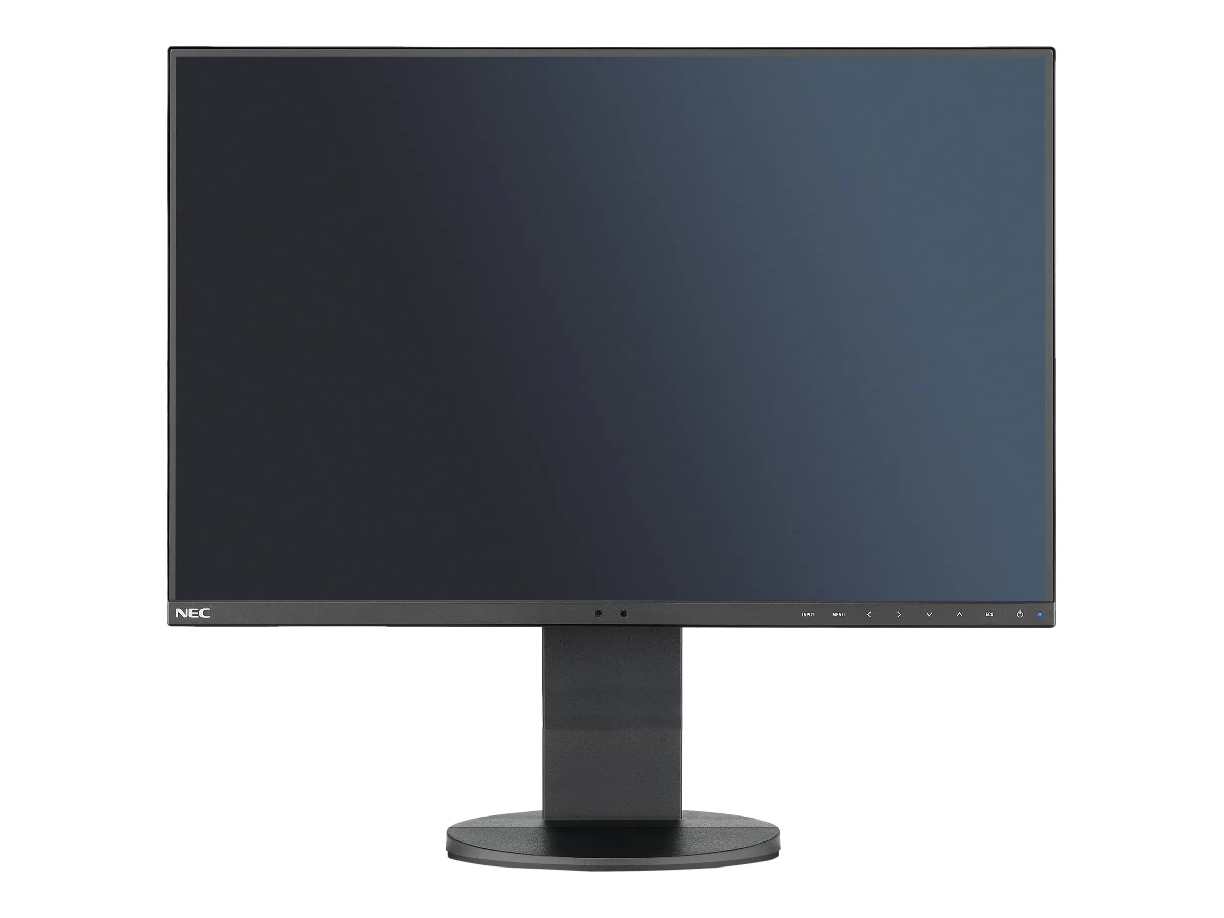 NEC MultiSync EA241WU