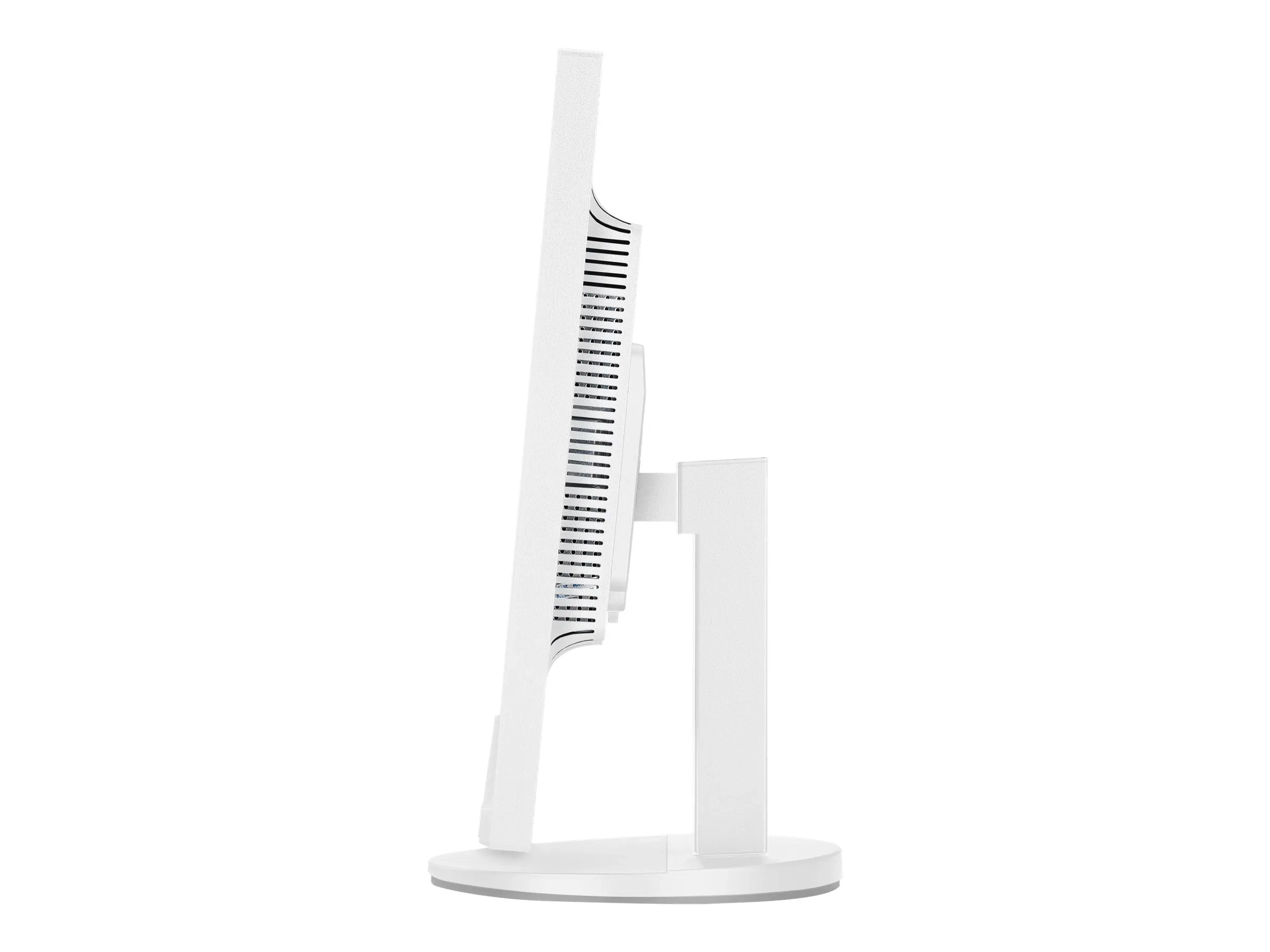 NEC MultiSync EA241WU