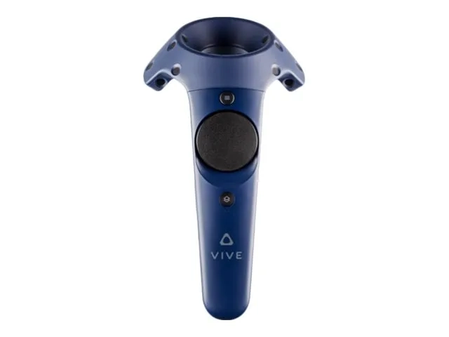 HTC VIVE Pro 2 Full Kit