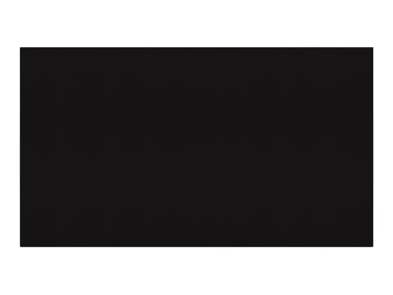 Samsung The Wall IW008J