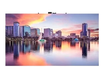 Samsung The Wall IW016A