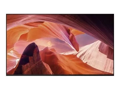 Sony Bravia Professional Displays FWD