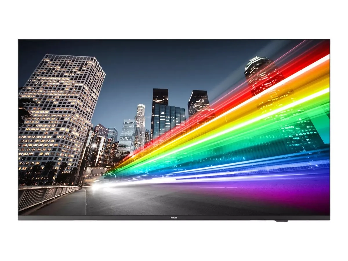 Philips 50BFL2214