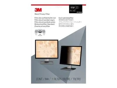 Filtre de confidentialité 3M