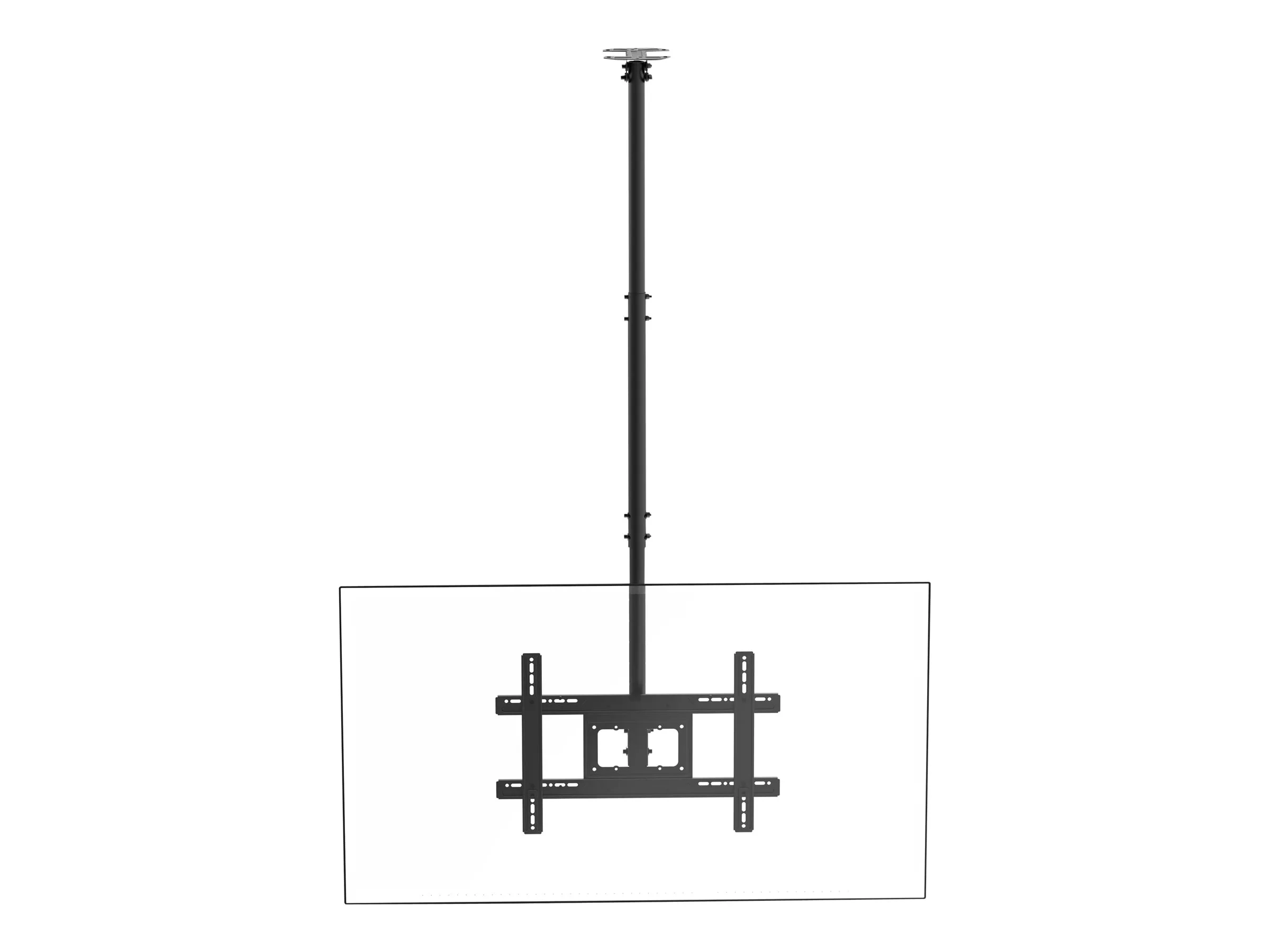 Vision Techmount VFM