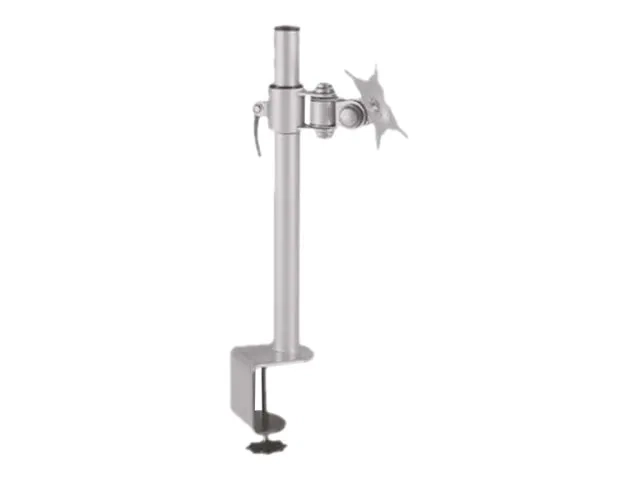 Mobilis Corporate Single Bracket