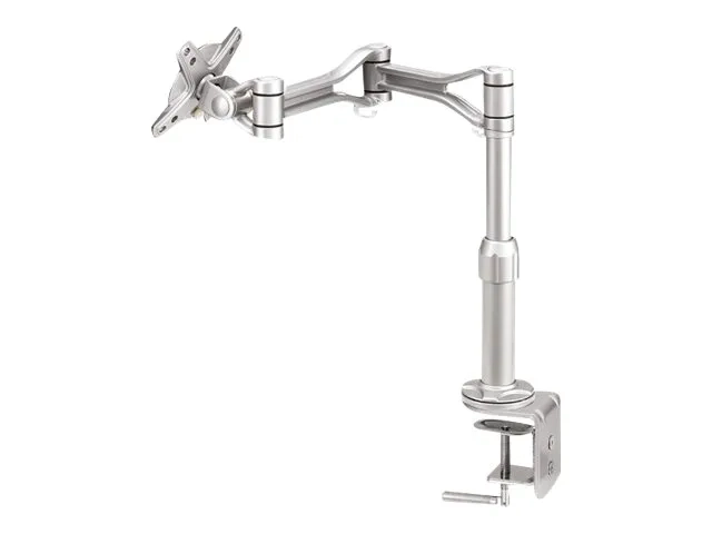 Neomounts Full Motion Desk Mount (clamp) FPMA