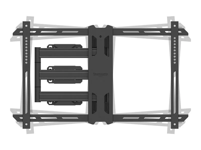 Neomounts WL40S