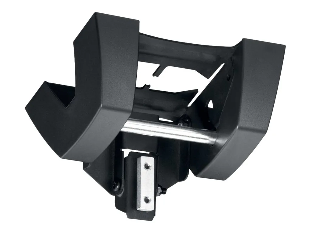 Vogel's Professional PUC 1070