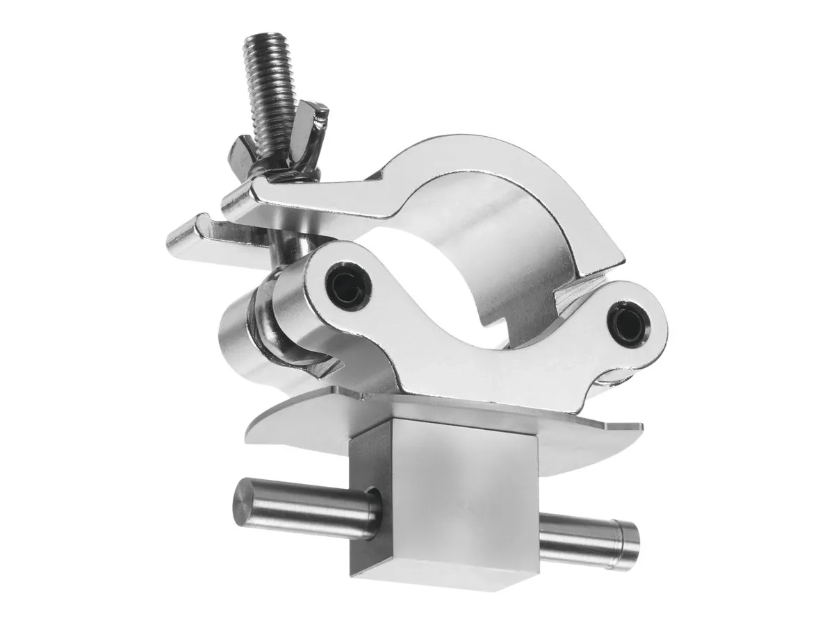 Vogel's Professional PUC 1090