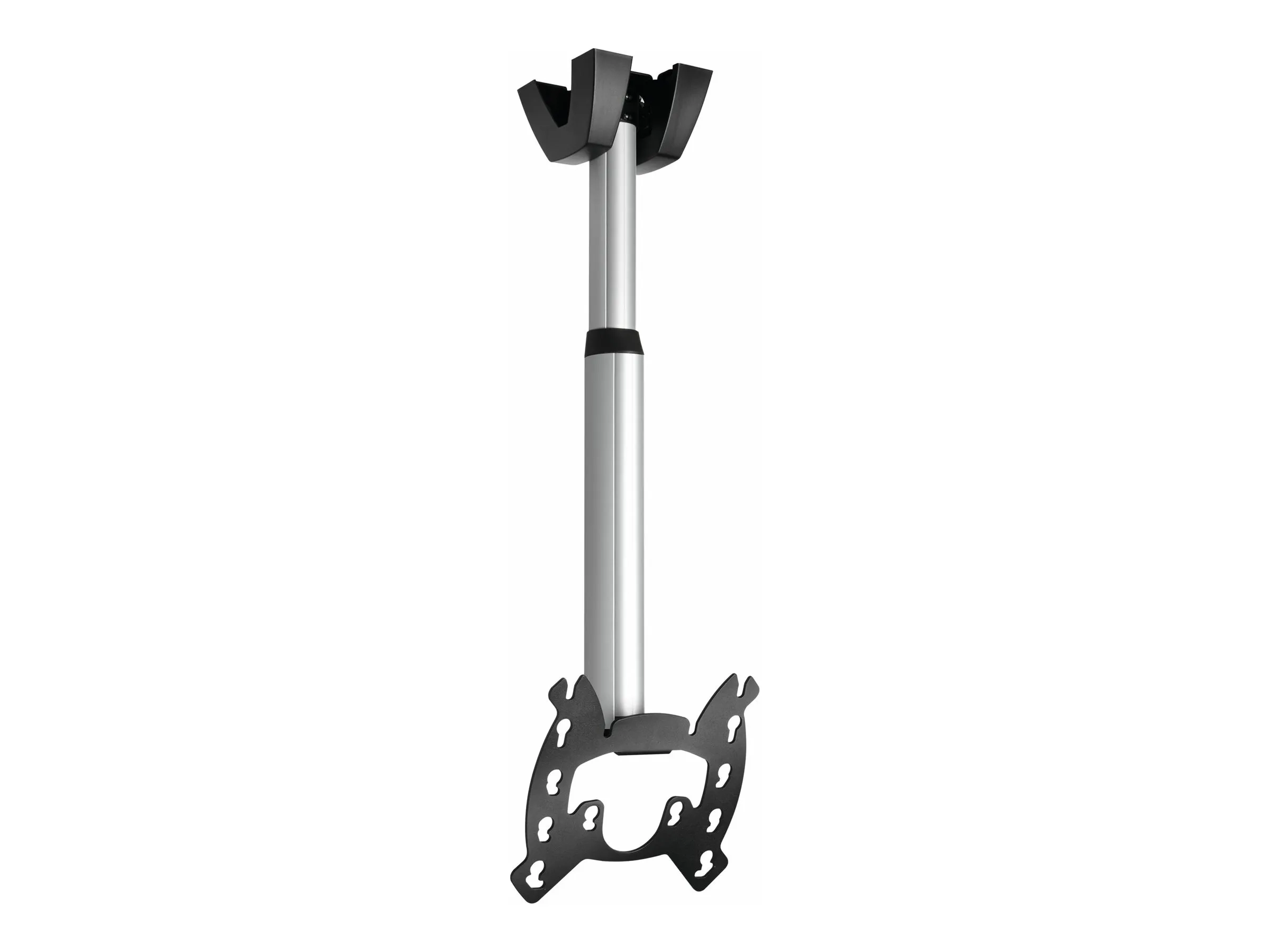 Vogel's Professional PFC 555