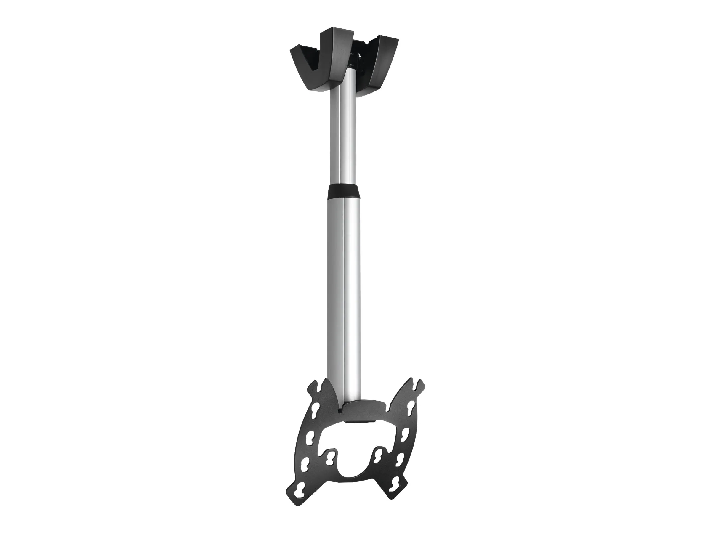 Vogel's Professional PFC 585