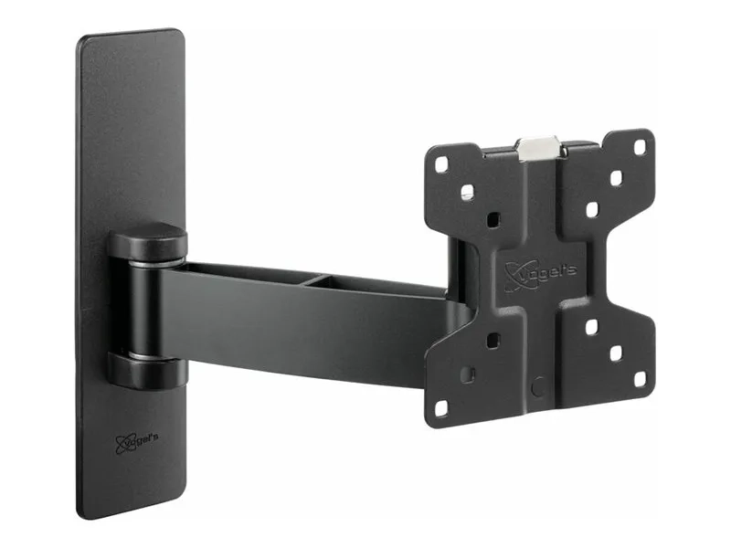 Vogel's PFW 1000 Series PFW 1030