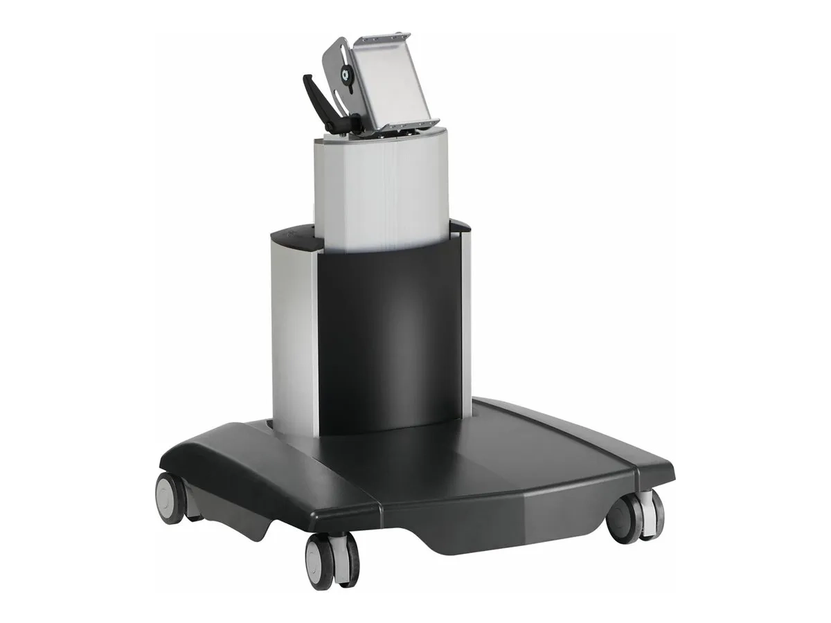 Vogel's Professional PFT 2515