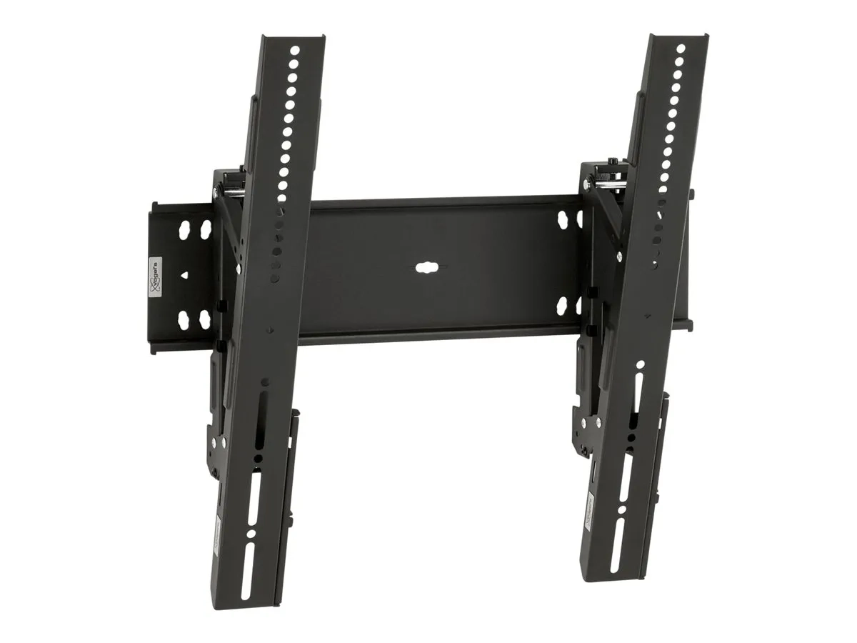 Vogel's Professional PFW 6410