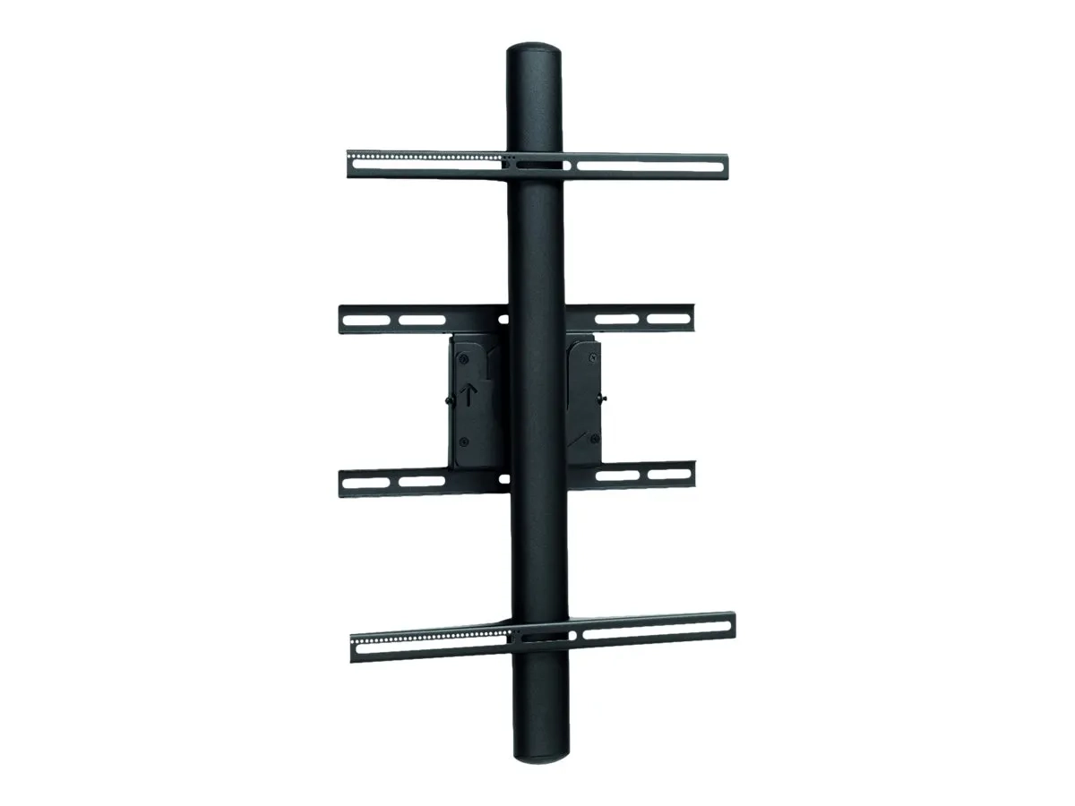 Vogel's PFW 6000 Series 6858