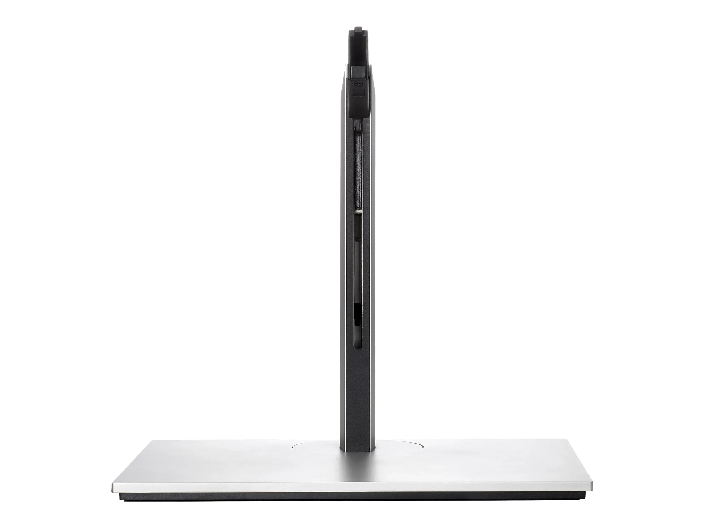 HP Adjustable Height Stand