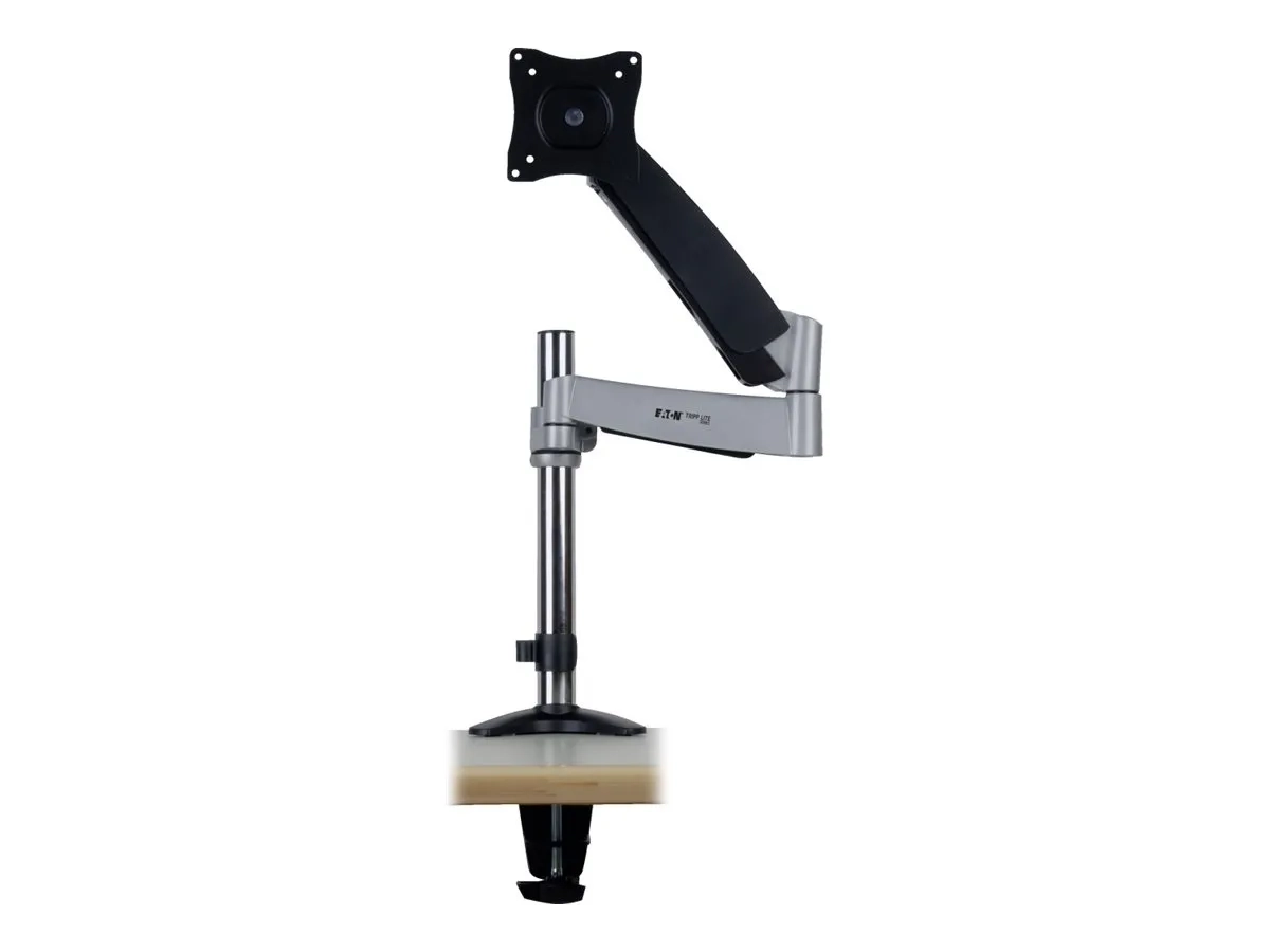 Eaton Tripp Lite Series Full