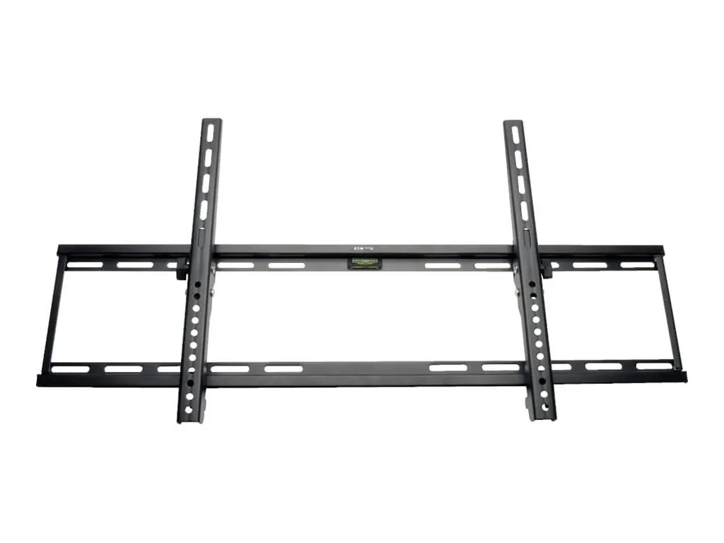 Eaton Tripp Lite Series Display TV LCD Wall Monitor Mount Tilt 37" to 70" TVs / EA / Flat