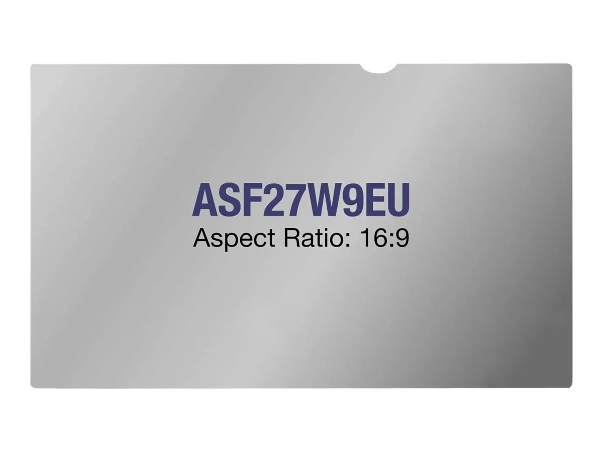 Targus Privacy Screen