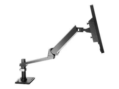 Lenovo Adjustable Height