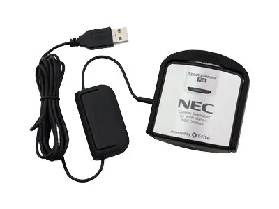 NEC SpectraSensor Pro MDSVSENSOR3