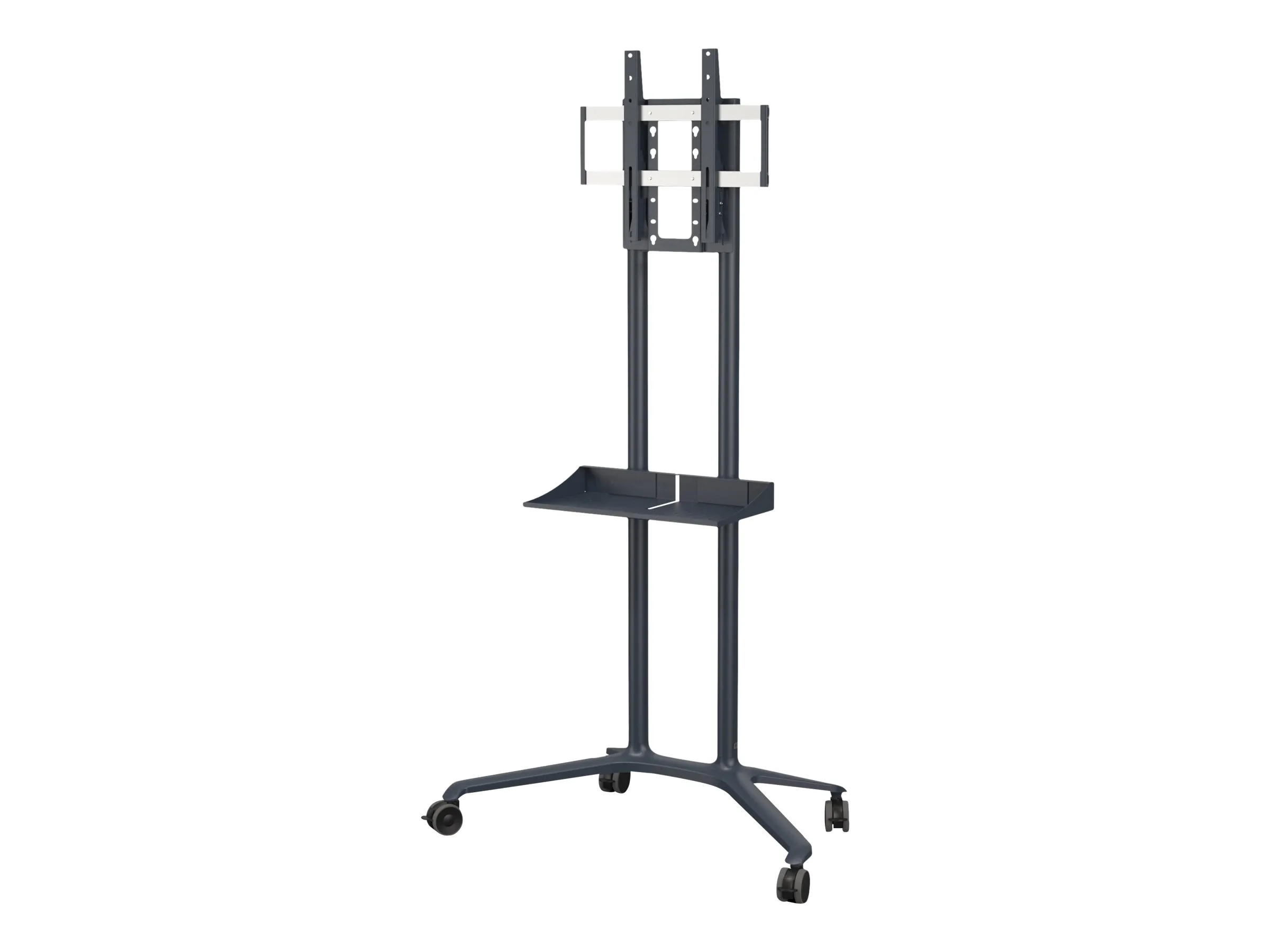 NEC PD04 Tipster Trolley
