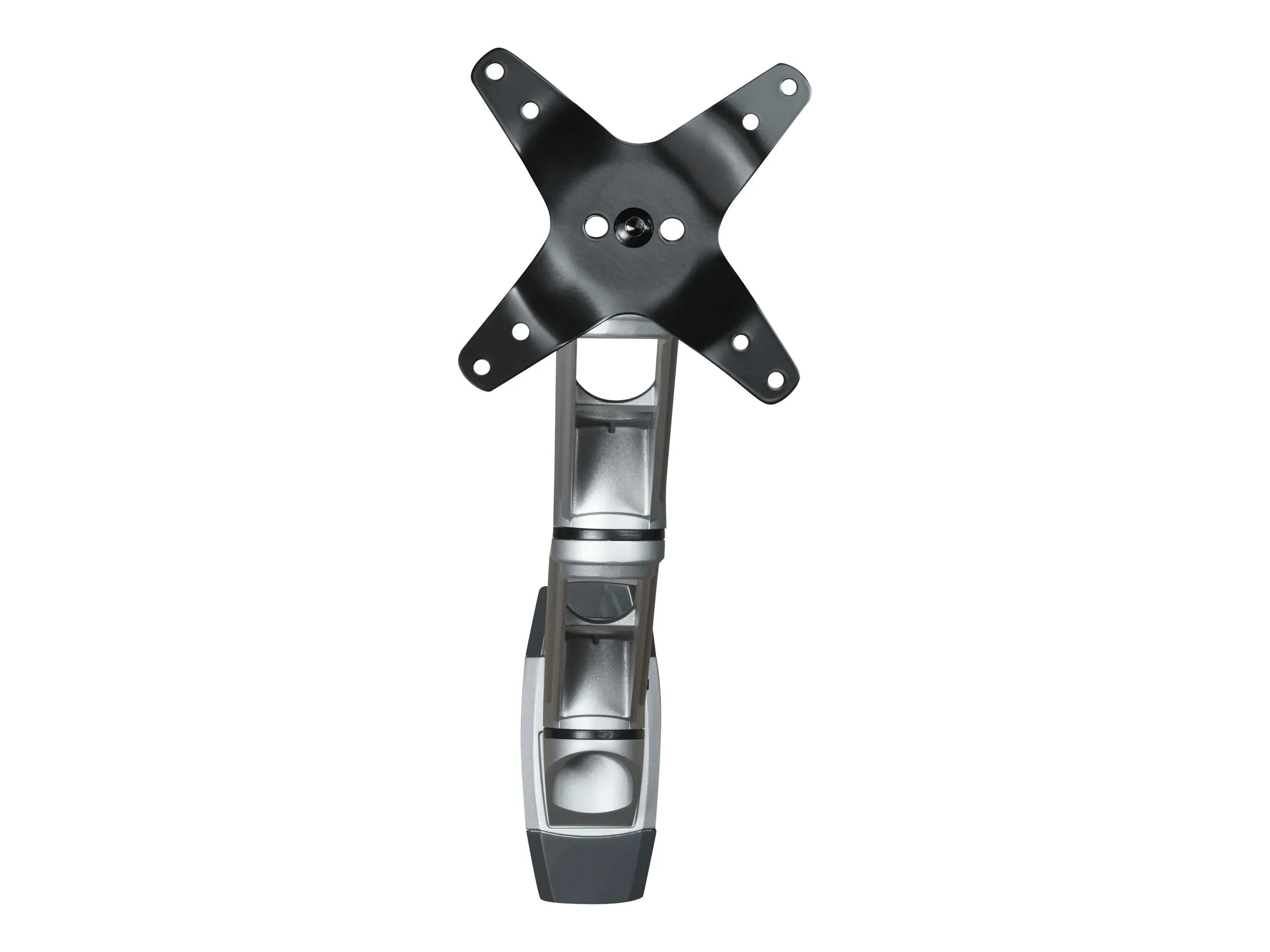 StarTech.com Support mural pour écran PC avec bras double pivot de 52 cm