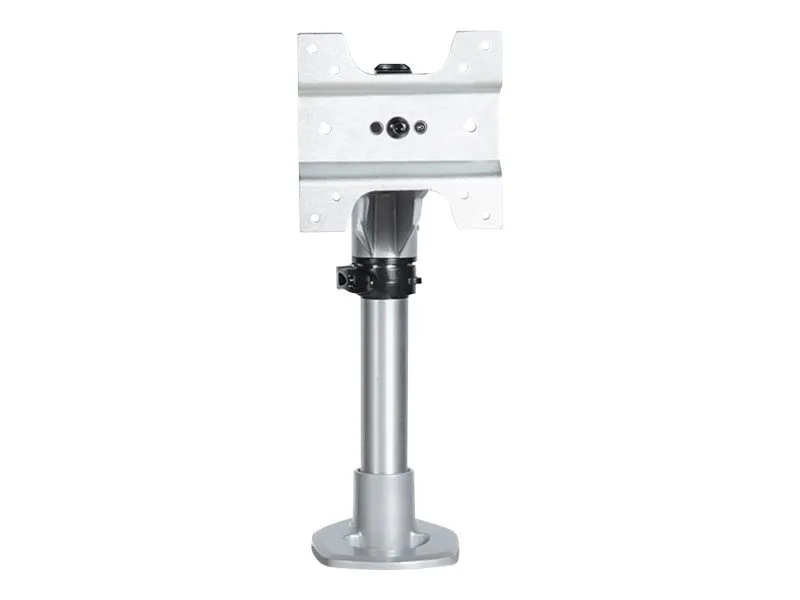 StarTech.com Bras moniteur pour bureau en aluminium