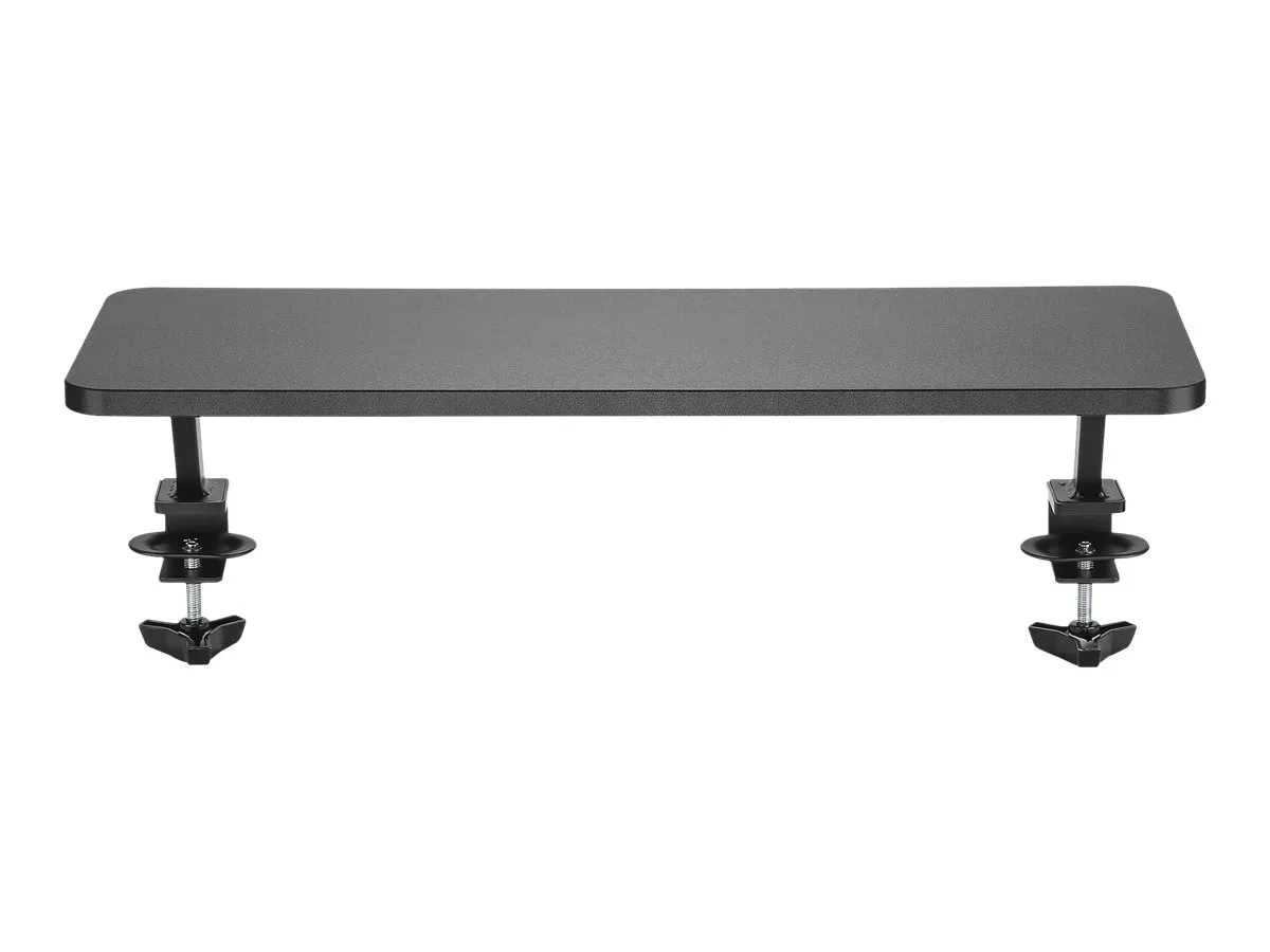 StarTech.com Rehausseur écran PC à montage sur bureau