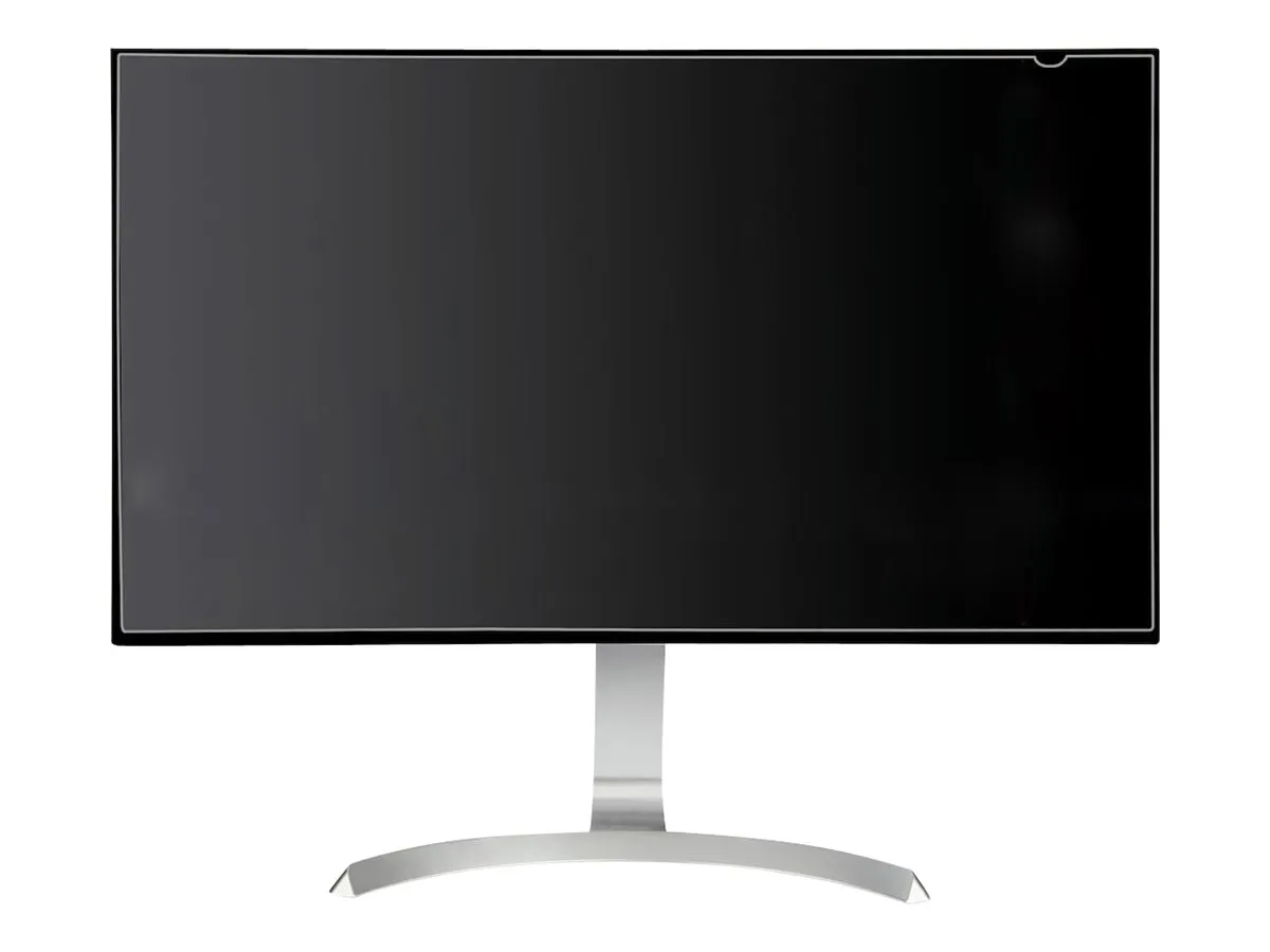 StarTech.com Filtre Confidentialité Écrans 19"