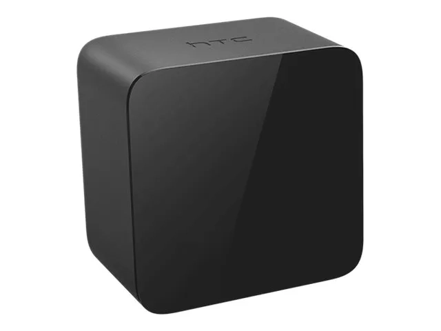 HTC VIVE Station de base