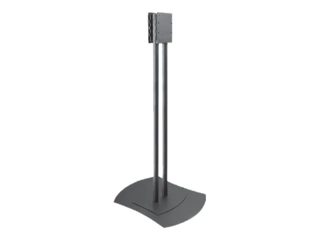Peerless Flat Panel Display Stand FPZ