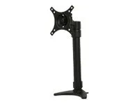 Peerless 100 Series Desktop Mount LCT100S