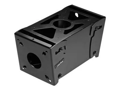 Peerless Modular Series Dual Screen Mount