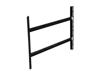 Peerless Modular Series Dual