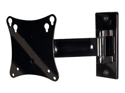 Peerless PARAMOUNT Pivot Wall Mount PP730