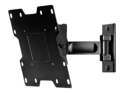Peerless PARAMOUNT Pivot Wall Mount PP740