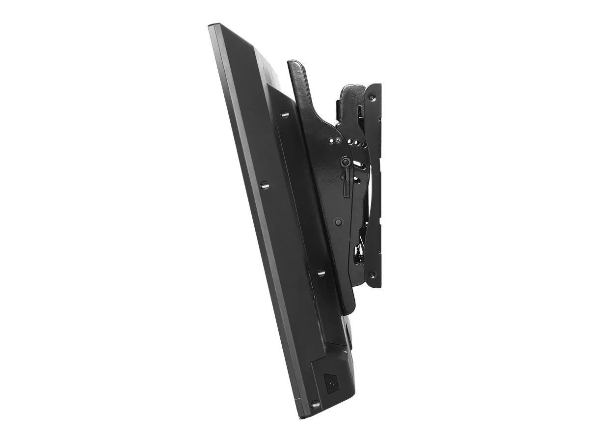 Peerless PARAMOUNT Universal Tilt Wall Mount PT640