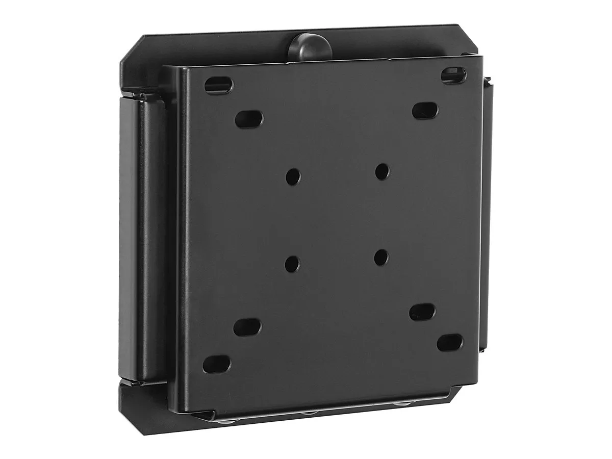 Peerless SmartMount Universal Flat Wall Mount SF630P