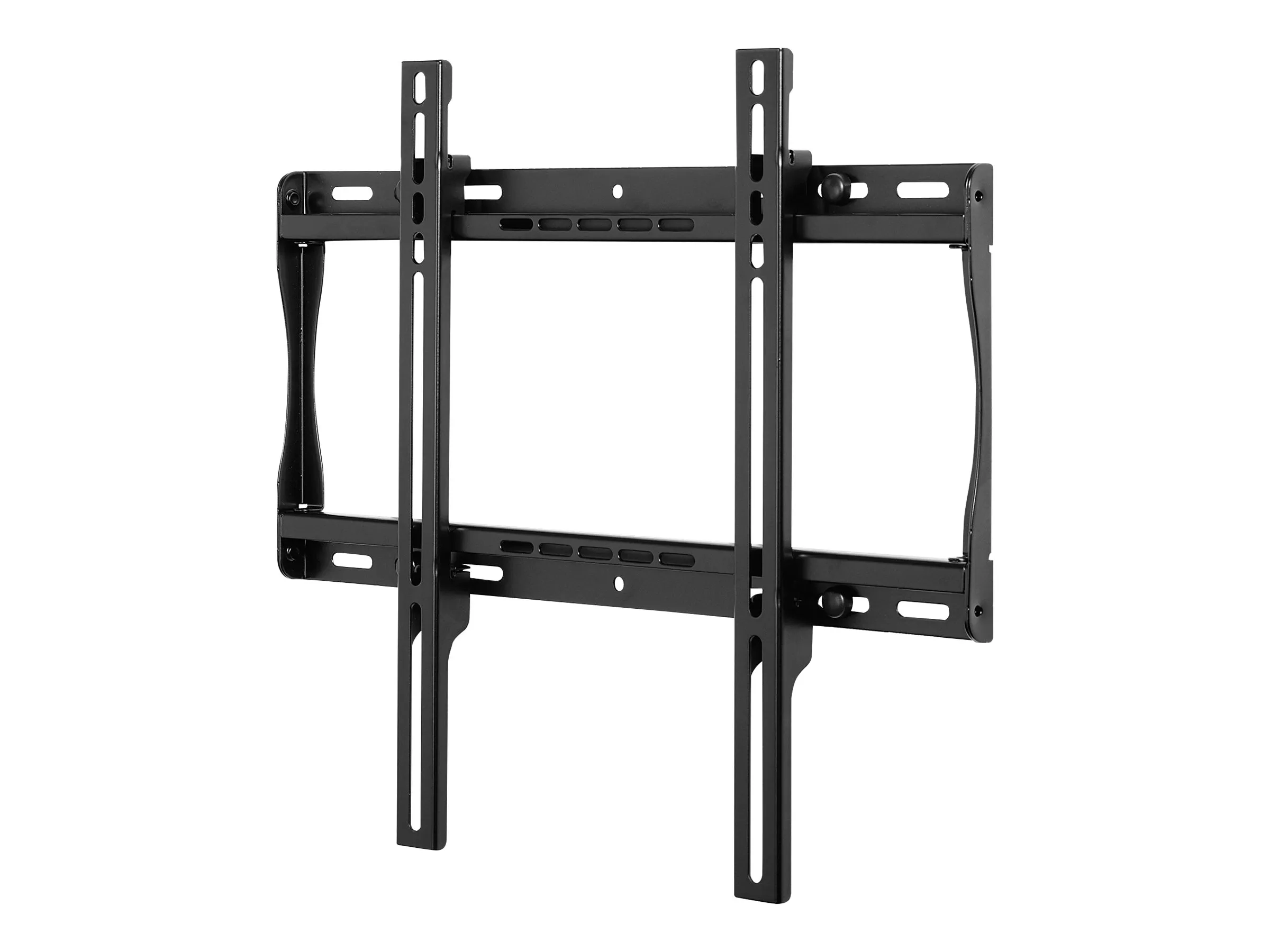 Peerless SmartMount Universal Flat Wall Mount SF640P