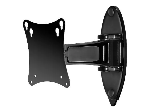 Peerless SmartMount Pivot Wall Mount SP730P