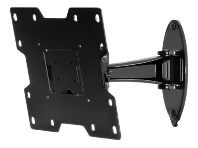 Peerless SmartMount Pivot Wall Arm