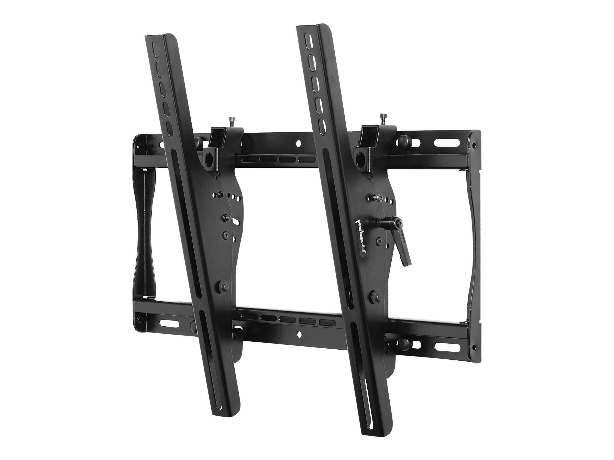 Peerless SmartMount Universal Tilt Wall Mount ST640P