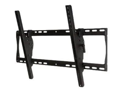 Peerless SmartMount Universal Tilt Wall Mount ST650P