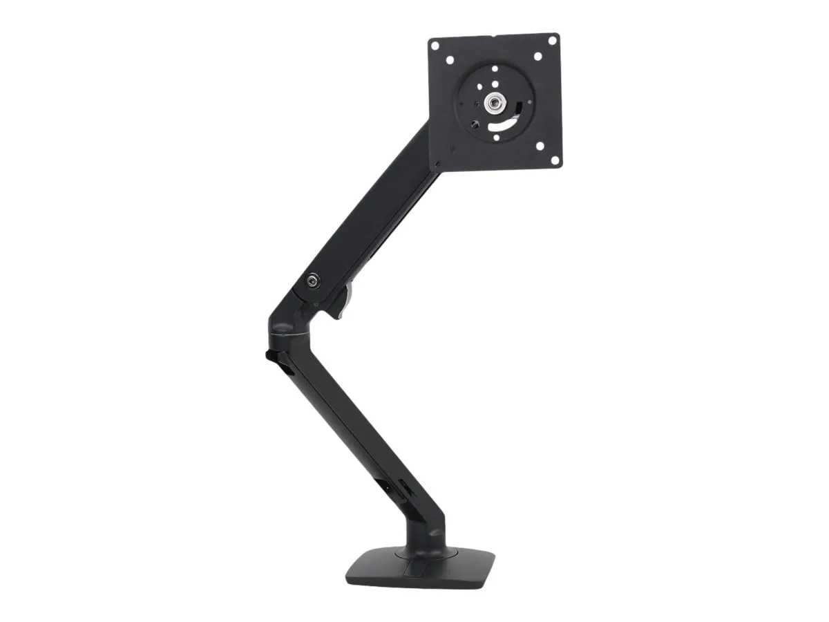 Ergotron MXV Desk Monitor Arm