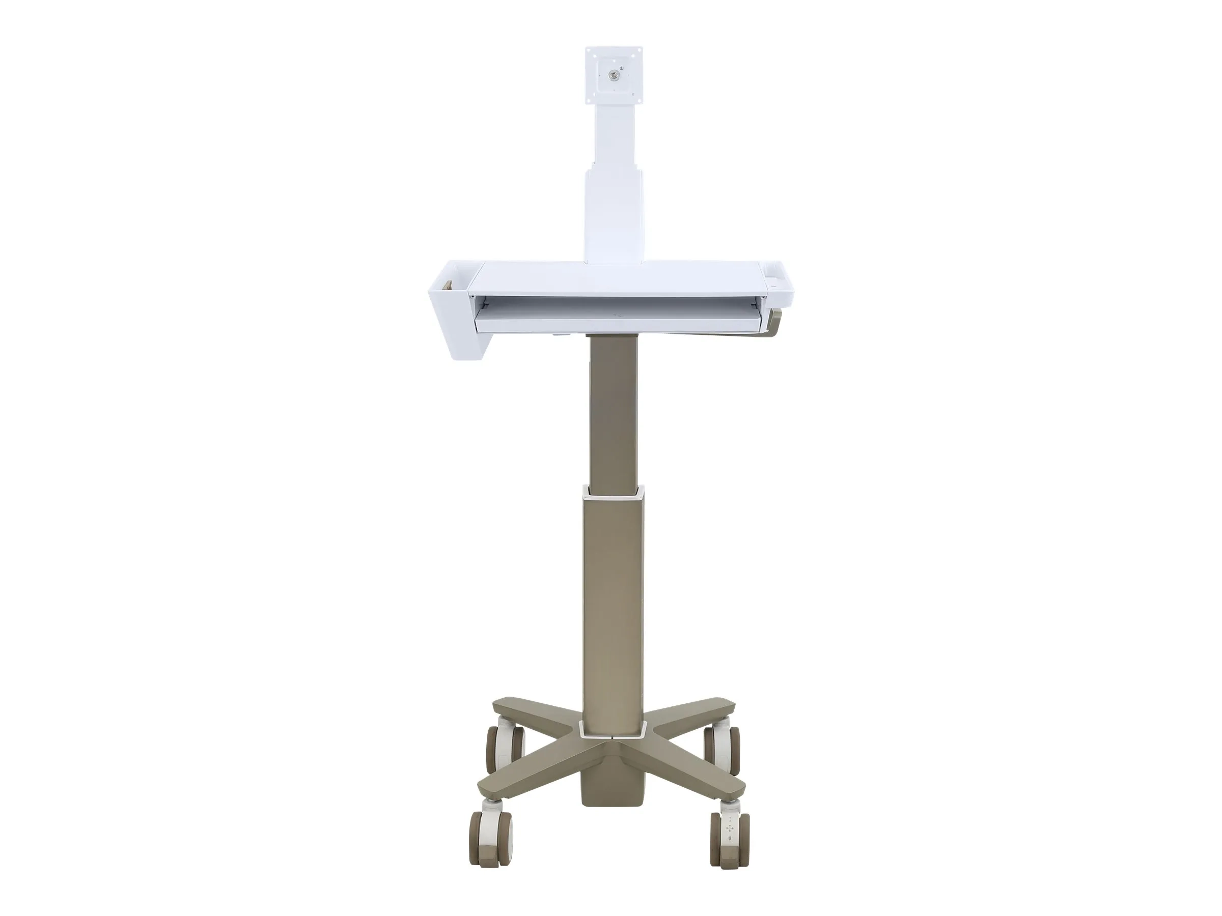 Ergotron CareFit Slim 2.0