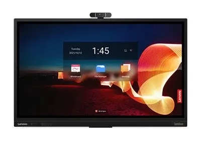 Lenovo ThinkVision T75