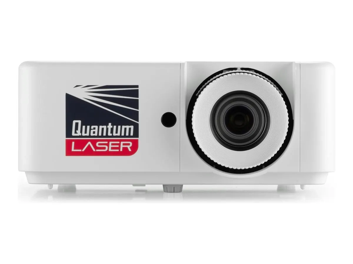 InFocus Quantum Laser Nemesis II IN1028SL
